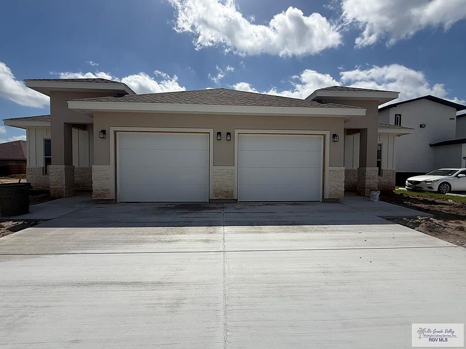 1st image of 1014 Escondido Ln