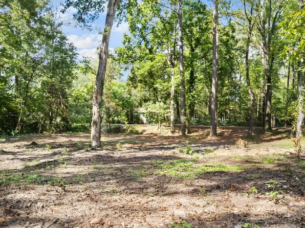 0 Lovell Ln SW, Rome, GA 30165