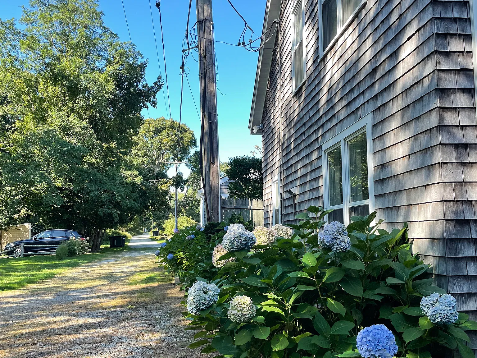 4 Woodside Ave — Photo 4