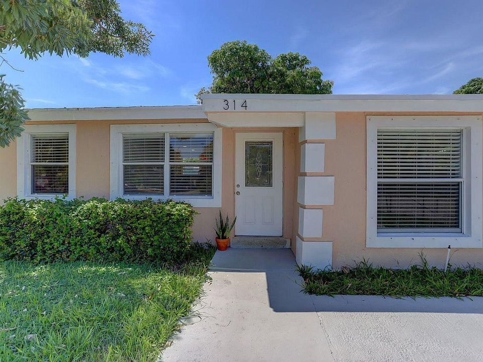 1st image of 314 NW 12th Avenue