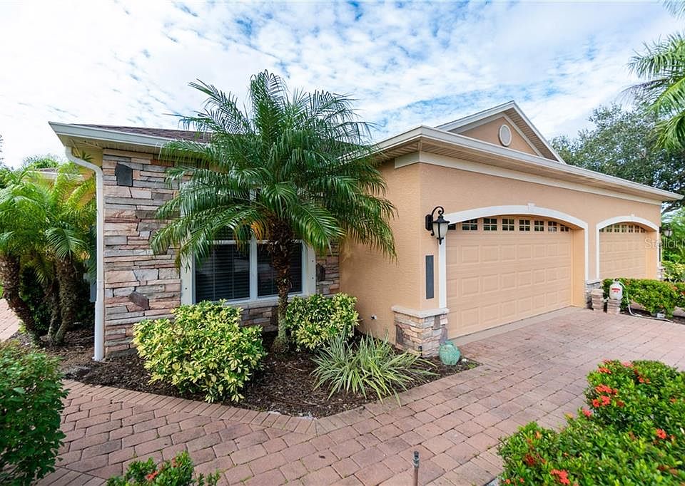 1st image of 4610 Turnberry Cir