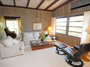 1783 Akaakoa St, Kailua, HI 96734