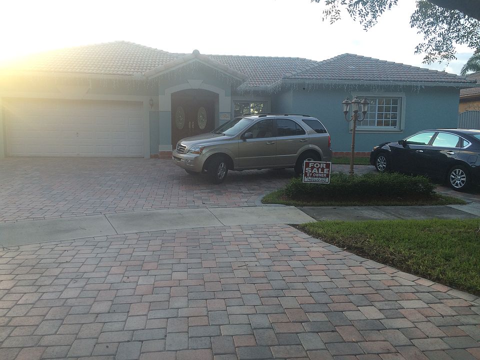 1st image of 16508 NW 91st Ave