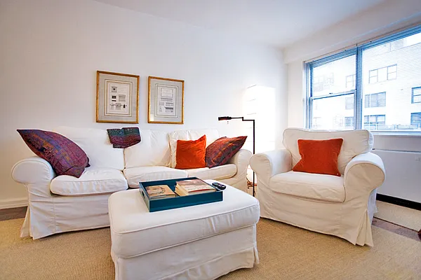 Sold by Compass | media 12