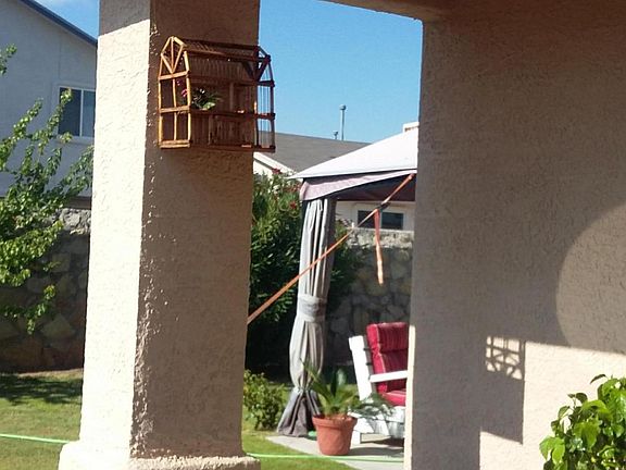 3rd image of 12248 Tierra Maya Dr