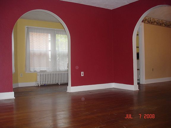 Living to Sunroom