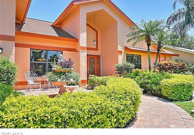 1st image of 14581 Aeries Way Dr