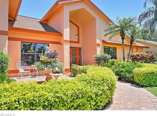 14581 Aeries Way Dr, Fort Myers, FL 33912