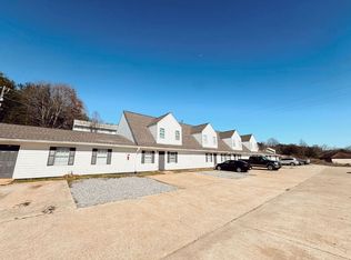 Valley View Apartments, Cleveland, GA 30528