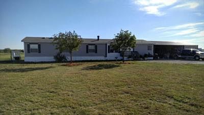 1st image of 16550 Highway 254