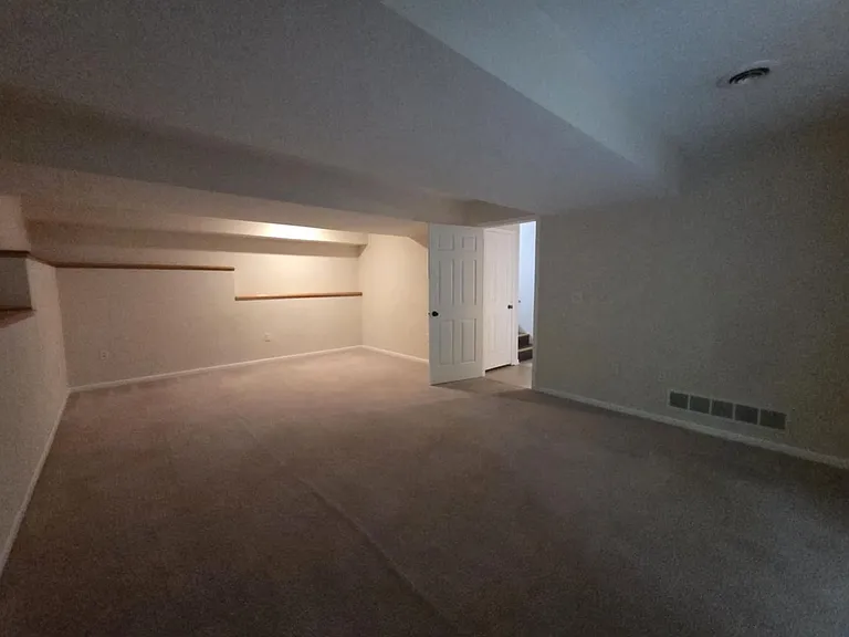 601 Tallgrass Dr — Photo 28