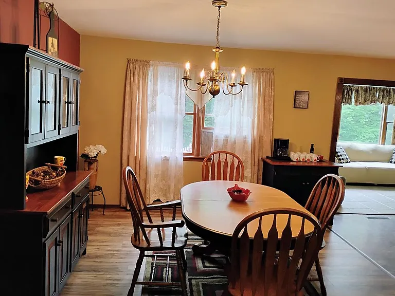 12 Cedarcrest Dr — Photo 7