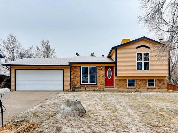 For Sale: 16575 E Harvard, Aurora, CO 80013