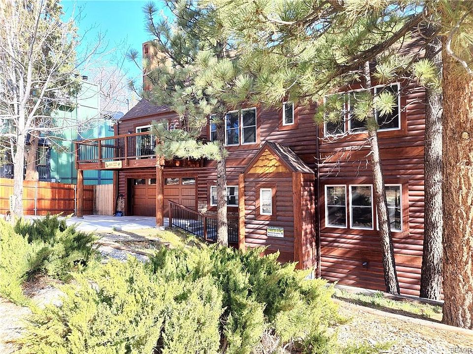 1st image of 1225 Juniper Dr