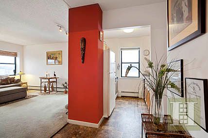 2nd image of 130 Lenox Ave APT 803