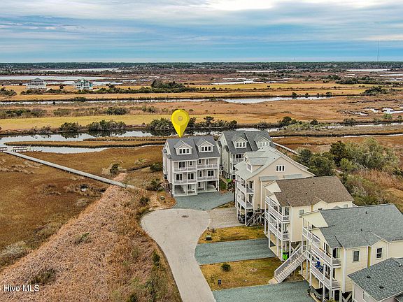 3rd image of 130 Sea Oaks Court #10-A