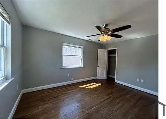 8508 Chestnut Oak Rd #2 — Photo 6