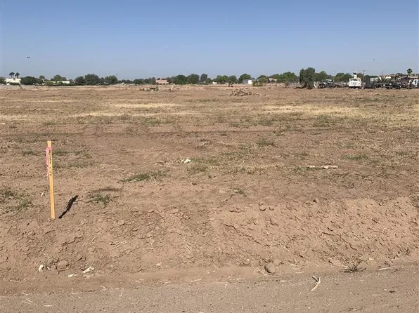 0 S Avenue A #1/2, Somerton, AZ 85350