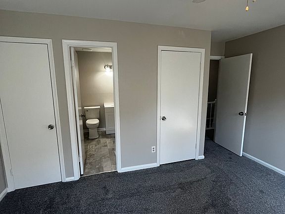 4th image of 610 Newbridge Ct #610