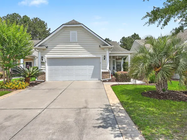 614 Battery Edge Dr, Summerville, SC 29486