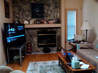 254 N Lombardy Point, Lecanto, FL 34461
