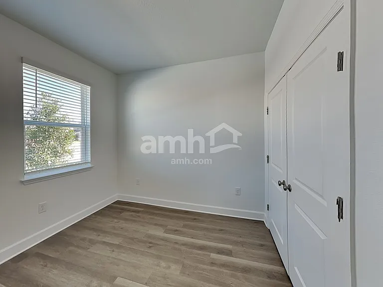 16438 Cheyanne Ct — Photo 11