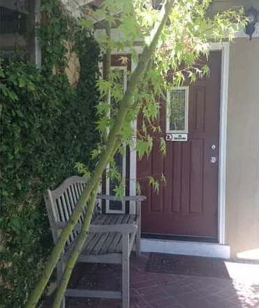 3 bed, 1422 sqft, $4,050 — Photo 2