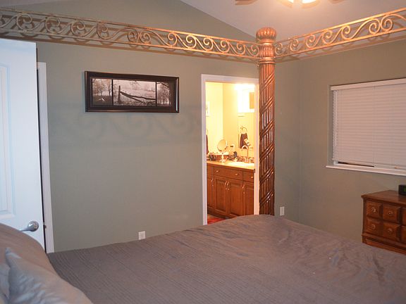 5th image of 1411 S Havana St