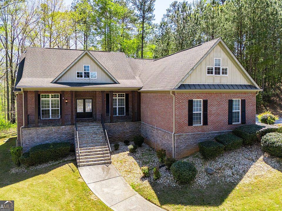 1st image of 9731 Fallview Ct