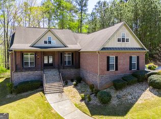 9731 Fallview Ct, Villa Rica, GA 30180