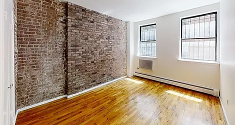 Rented by Metripol Corporation