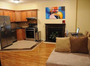 92 Waverly Ave APT 4, Brooklyn, NY 11205