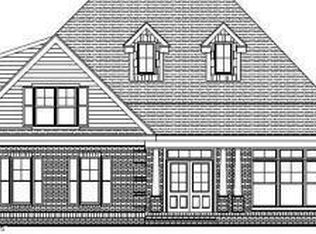 2216 Condor Run, Wilmington, NC 28409