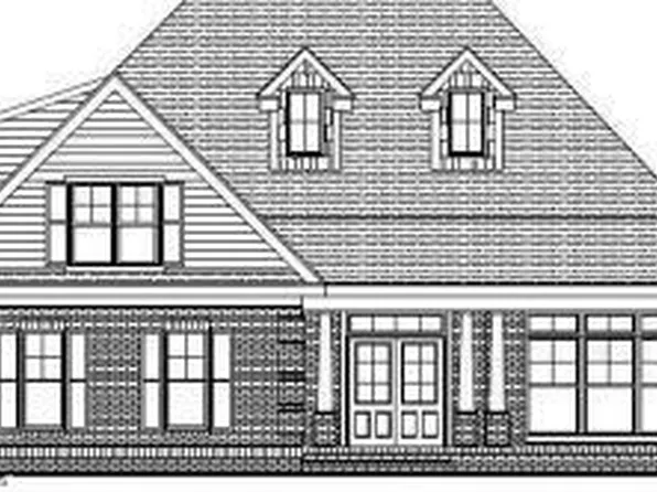 2216 Condor Run, Wilmington, NC 28409