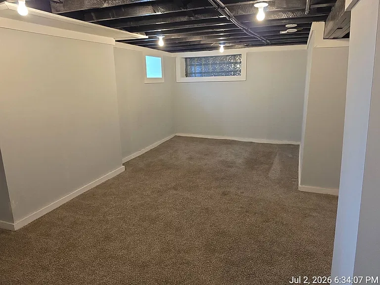 3302 Tullamore Rd — Photo 31
