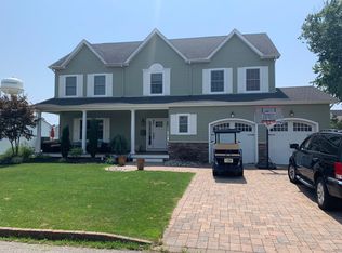 2222 Barnegat Blvd, Point Pleasant Beach, NJ 08742