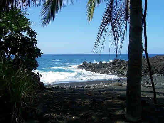 1st image of 87 Mamalahoa Hwy