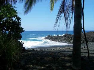 87 Mamalahoa Hwy, Kailua Kona, HI 96740