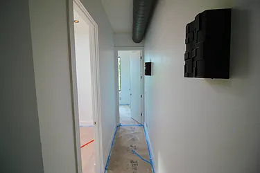 Rented by Hagstrom Management Inc