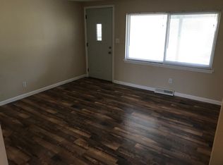 1784 Old Lemay Ferry Rd, Arnold, MO 63010