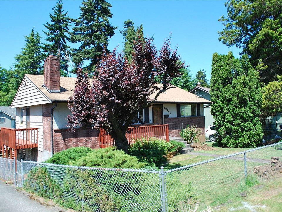 2nd image of 12441 2nd Ave SW