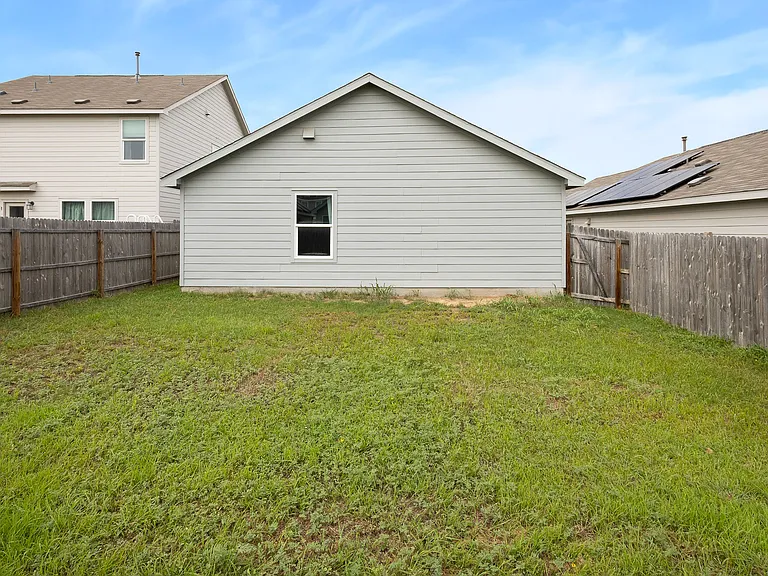 4346 Open Water — Photo 11