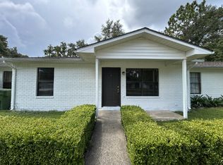 1460 Sunset Blvd APT 9, Jesup, GA 31545