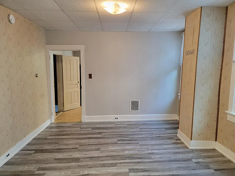 390 N Clay Rd #A — Photo 9