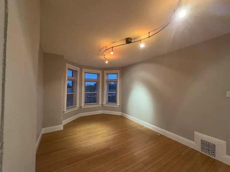 2952 Champa St — Photo 58