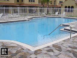 2nd image of 630 Wells Ct Unit 302