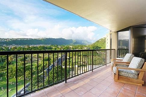 Completely remodeled!