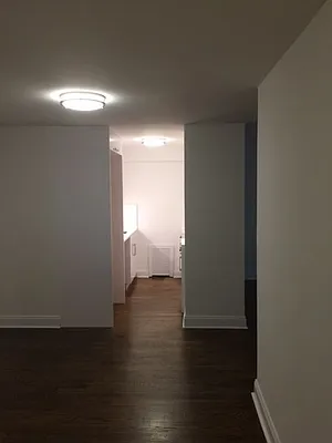 Rented by Solil Management | media 13