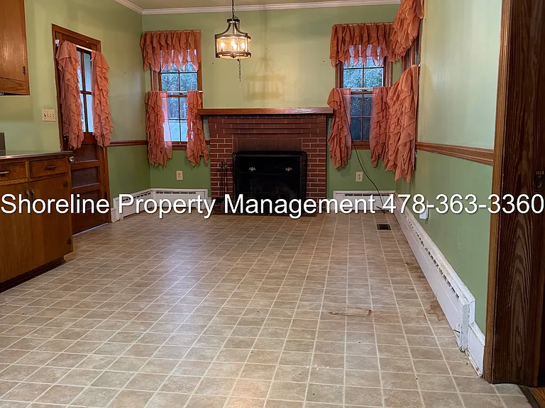 155 Lingold Rd NW — Photo 3