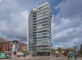 1926 W Burnside St UNIT 816, Portland, OR 97209